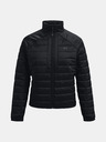 Under Armour UA Insulate Jkt Jakna