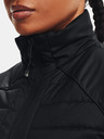 Under Armour UA Insulate Jkt Jakna