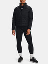 Under Armour UA Insulate Jkt Jakna