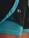 Under Armour Play Up 2-in-1 Kratke hlače