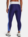 Under Armour Armour Blocked Ankle Legging-BLU Pajkice