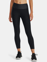 Under Armour Armour Blocked Ankle Legging-BLK Pajkice