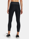 Under Armour Armour Blocked Ankle Legging-BLK Pajkice