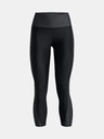 Under Armour Armour Blocked Ankle Legging-BLK Pajkice