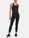 Under Armour Armour Blocked Ankle Legging-BLK Pajkice