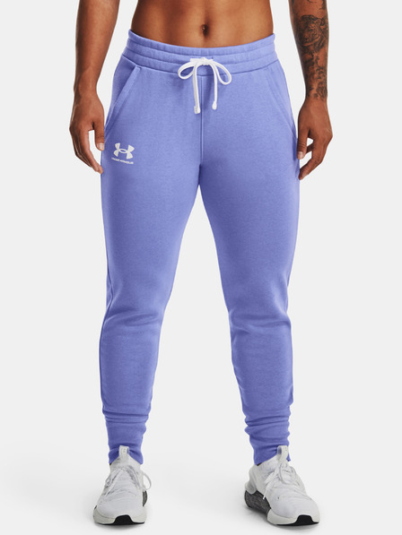 Under Armour Rival Fleece Spodnji del trenirke