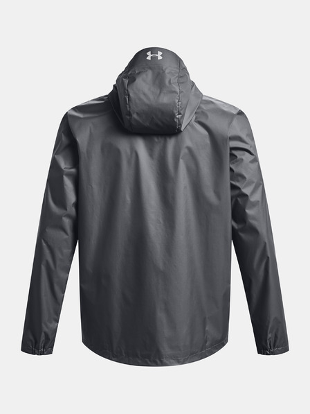 Under Armour Moška jakna Under Armour UA STRM FOREFRONT RAIN JKT