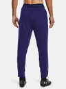 Under Armour UA Accelerate Jogger-BLU Spodnji del trenirke