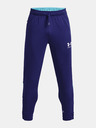 Under Armour UA Accelerate Jogger-BLU Spodnji del trenirke