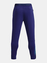 Under Armour UA Accelerate Jogger-BLU Spodnji del trenirke