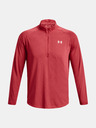 Under Armour UA Streaker Half Zip Majica