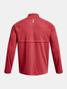 Under Armour UA Streaker Half Zip Majica