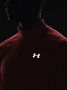 Under Armour UA Streaker Half Zip Majica