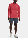 Under Armour UA Streaker Half Zip Majica