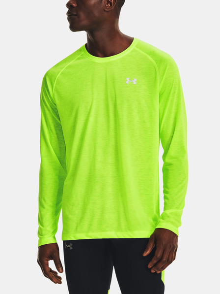 Under Armour UA Streaker Long Majica