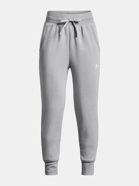 Under Armour Rival Fleece LU Otroška trenirka