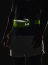 Under Armour UA Flex Speedpocket Run Torbica za okoli pasu