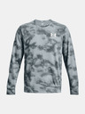 Under Armour UA Rival Terry Nov Crew Pulover