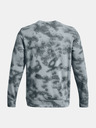 Under Armour UA Rival Terry Nov Crew Pulover