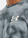 Under Armour UA Rival Terry Nov Crew Pulover