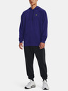 Under Armour UA Rival Fleece 1/2 Zip HD Pulover