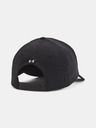 Under Armour W's Project Rock Snapback Šiltovka