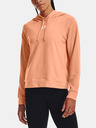 Under Armour Rival Terry Hoodie Pulover