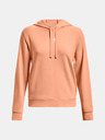 Under Armour Rival Terry Hoodie Pulover