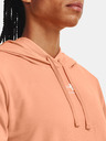 Under Armour Rival Terry Hoodie Pulover