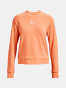 Under Armour Rival Terry Crew Majica