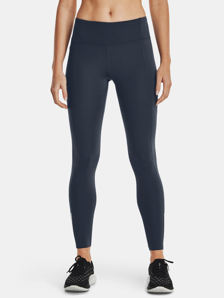 Under Armour UA Fly Fast 3.0 Tight Pajkice