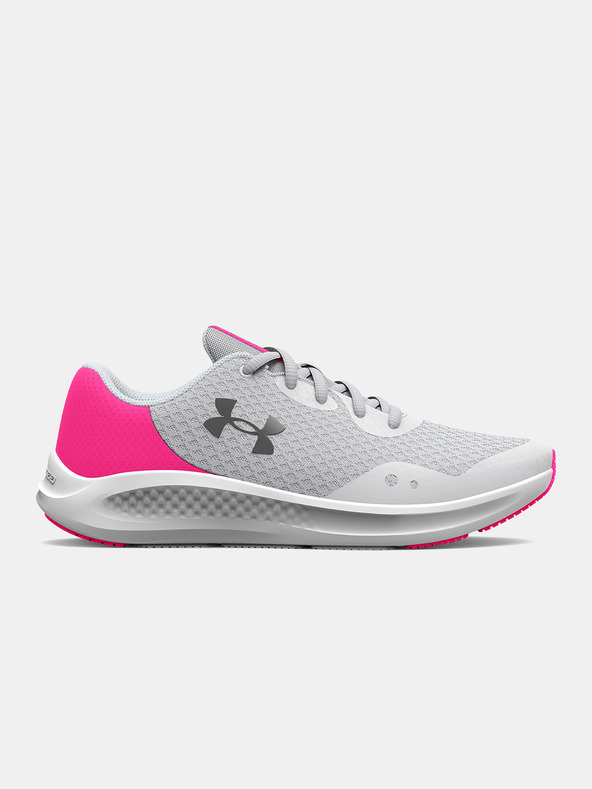 Under Armour Dekliški čevlji Under Armour UA GGS Charged Pursuit 3
