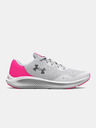 Under Armour Dekliški čevlji Under Armour UA GGS Charged Pursuit 3