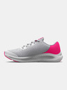 Under Armour Dekliški čevlji Under Armour UA GGS Charged Pursuit 3