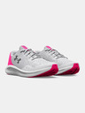 Under Armour Dekliški čevlji Under Armour UA GGS Charged Pursuit 3