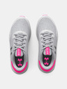 Under Armour Dekliški čevlji Under Armour UA GGS Charged Pursuit 3