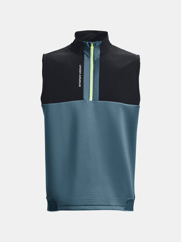 Under Armour Moški telovnik Under Armour UA Storm Daytona Vest