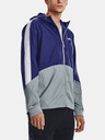 Under Armour UA Legacy Windbreaker Jakna