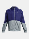 Under Armour UA Legacy Windbreaker Jakna