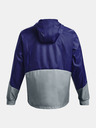 Under Armour UA Legacy Windbreaker Jakna