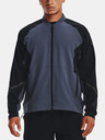 Under Armour UA Unstoppable Bomber Jakna