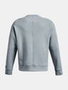 Under Armour UA Summit Knit Crew Pulover