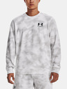 Under Armour UA Rival Terry Nov Crew Pulover