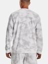 Under Armour UA Rival Terry Nov Crew Pulover