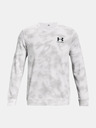 Under Armour UA Rival Terry Nov Crew Pulover