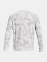 Under Armour UA Rival Terry Nov Crew Pulover