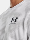 Under Armour UA Rival Terry Nov Crew Pulover