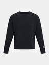 Under Armour UA Summit Knit Crew Pulover