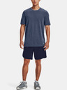 Under Armour UA Rush Seamless SS Majica