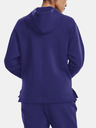 Under Armour UA Summit Knit Hoodie Pulover